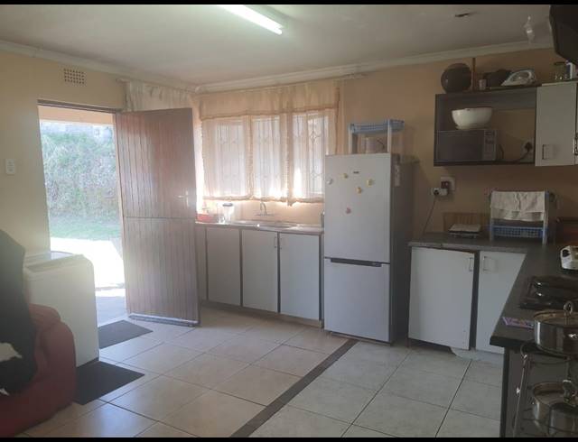 3 BEDROOM HOUSE SOLD IN MOTALABAD